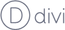 Navix Consultants